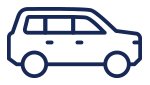 ICON_4WD
