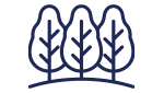 ICON_LAND