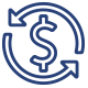 ICON_Consolidate