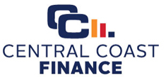 Central Coast Financial Services